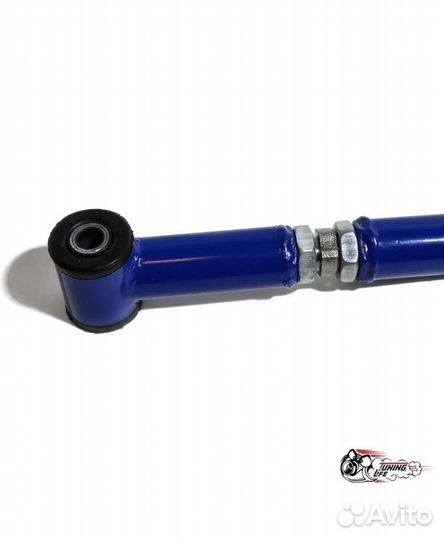 Панара 2101-2107 регулируемая новая