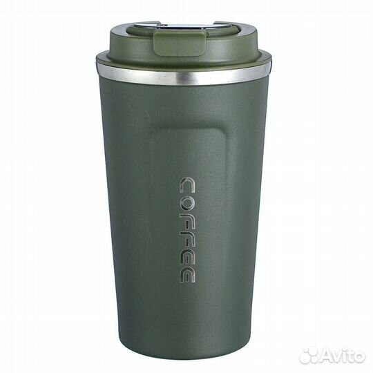 Термокружка