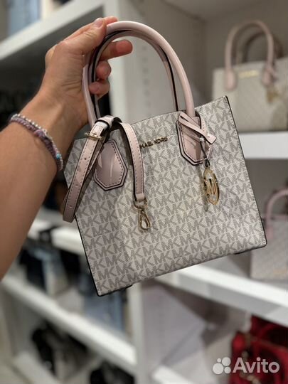 Сумки женские michael kors оригинал usa