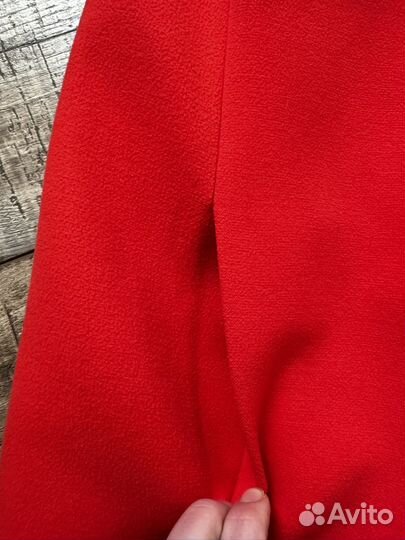 Пальто женское