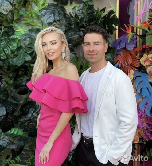 Кавер-группа Музыканты Живой вокал Cover band