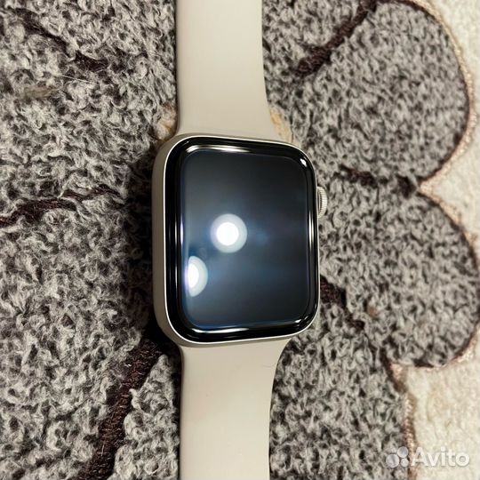 Apple watch se 2023 44mm