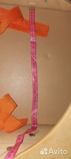 Опора для сидения дцп