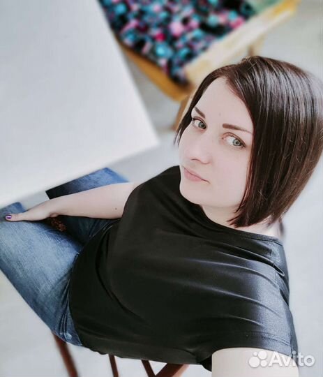 Репетитор по русскому и английскому языку