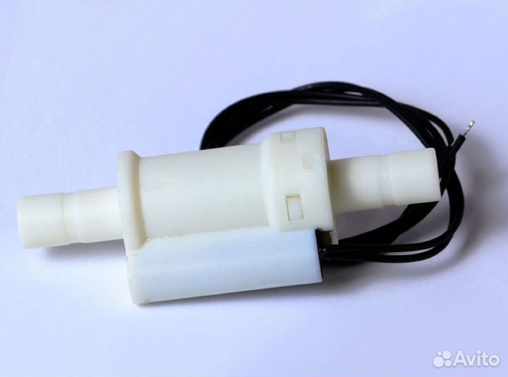 Импульсные блоки питания для фотодинамических аппа