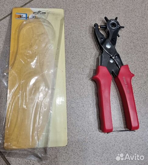 Ароматический диспенсер