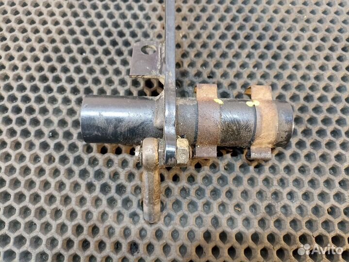 Педаль тормоза Man L2000, Volvo FH