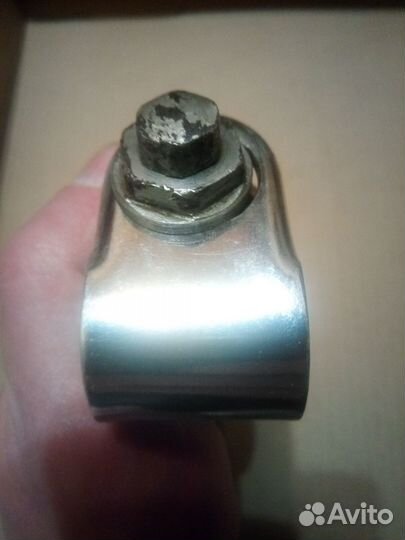 Для велосипеда бабочка и велосипедные номера