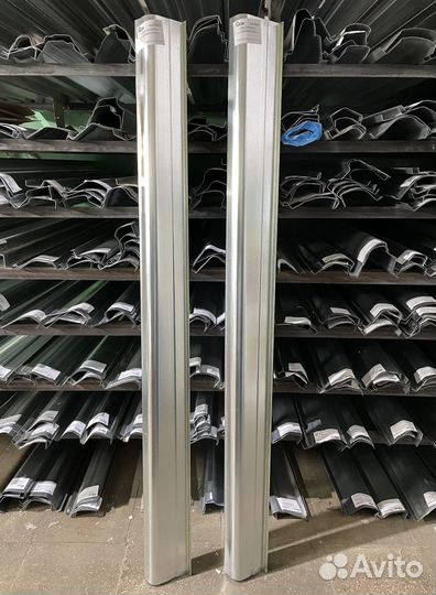 Порог правый Mitsubishi Galant 8 1996-2006 Америка