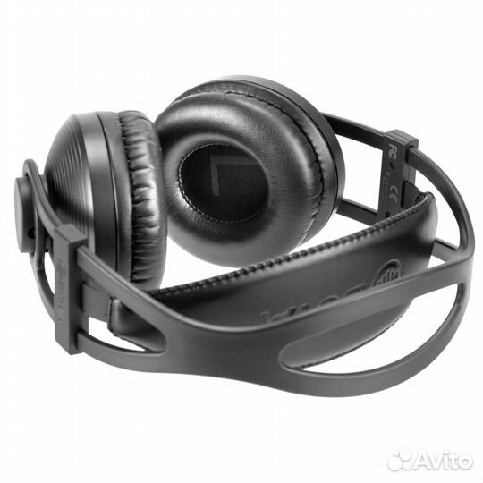 Наушники boya BY-HP2