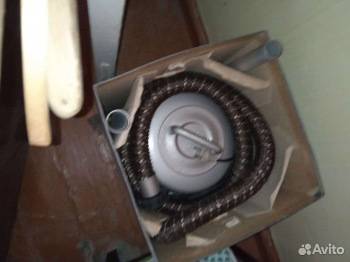 Старинные вещи