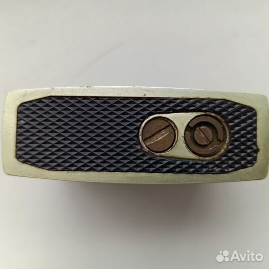 Зажигалка ССР