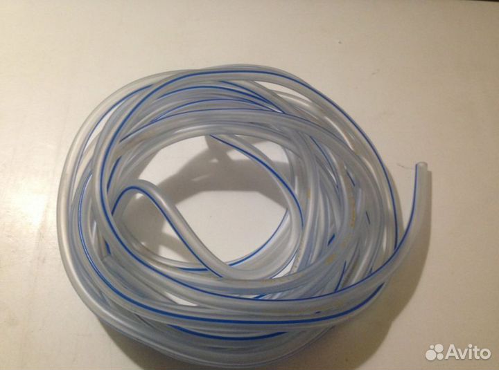 Шланг молочный опт/розница