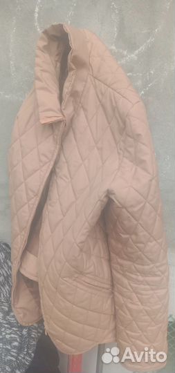 Женская одежда пакетом 42 44