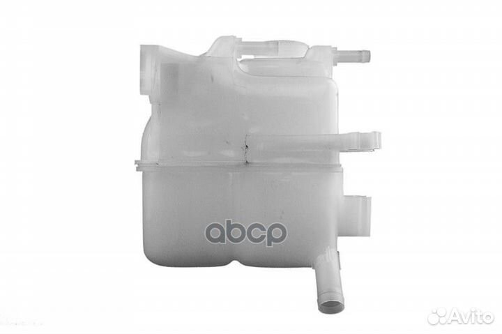 Бачок расширительный CZW-PL-005 NTY