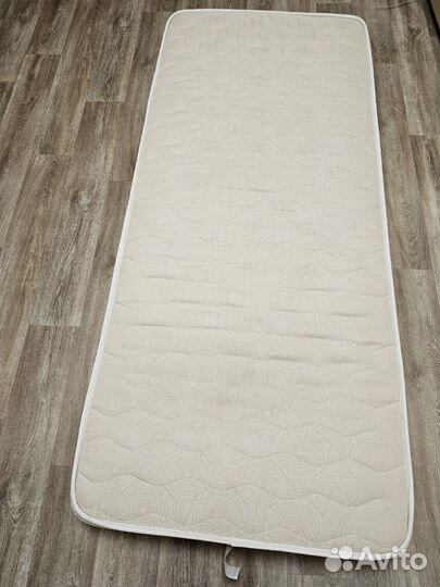 Продам матрас