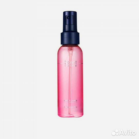 Спрей Dream Sleep лаванда Oriflame 100мл