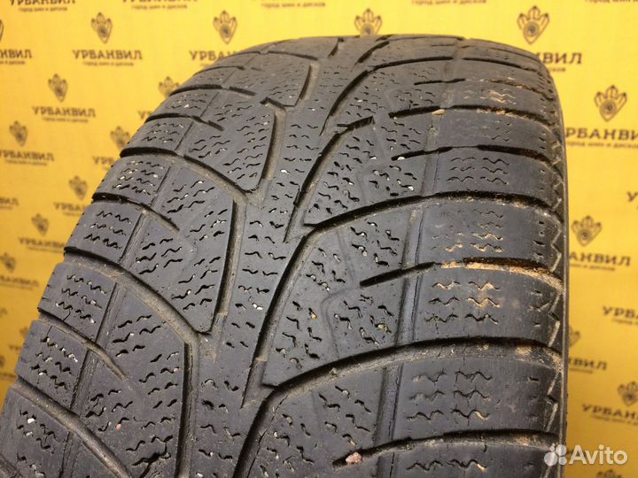 Sailun Ice Blazer Alpine 195/50 R15 82H