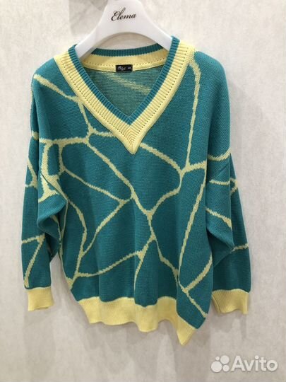 Костюм женский