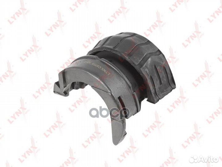 Втулка стабилизатора перед C8773 C8773