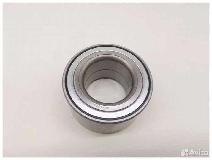 Подшипник ступичный для Вашего автомобиля