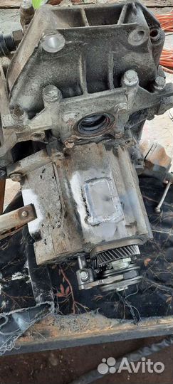 Сварка аргоном