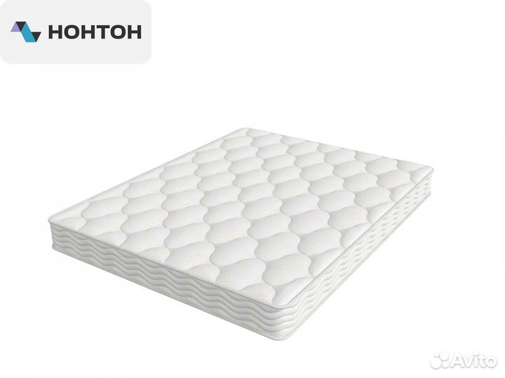Матрас Terapia New Spectra