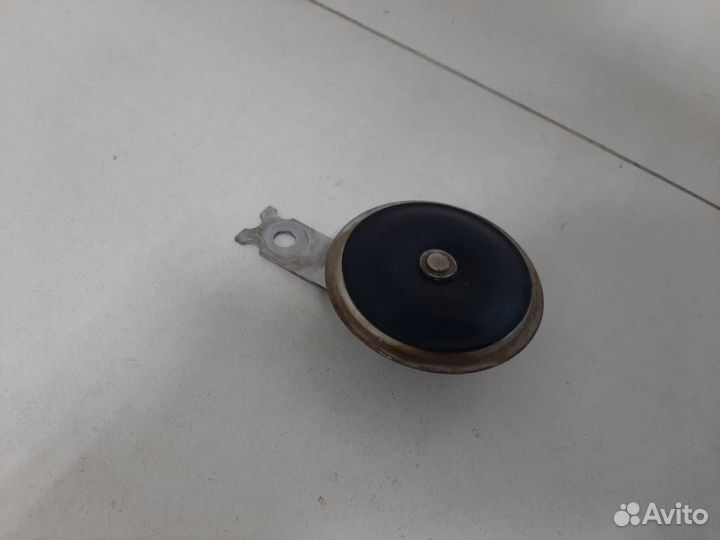 Сигнал звуковой Mitsubishi Pajero/Montero Sport KH