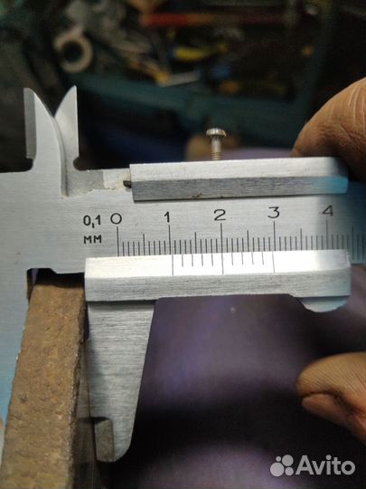 Тормозные диски ваз vesta