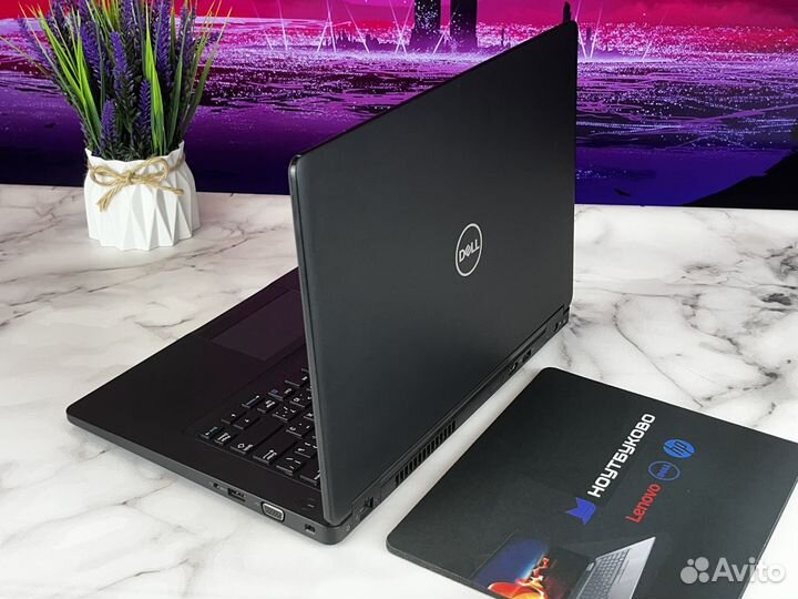 Ноутбук Intel 14