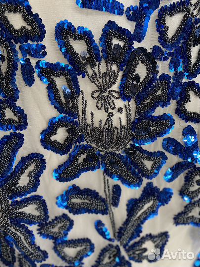 Кофта женская новая