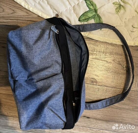 Сумка органайзер bugaboo