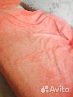 Искусственный мех