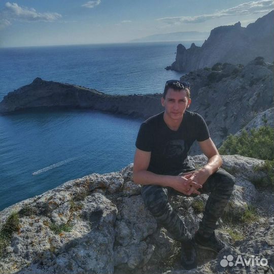 Монтаж сценарии для shorts