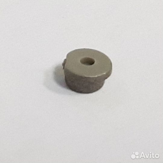 Декоративная накладка PRG-100-1A PRG-100-1B