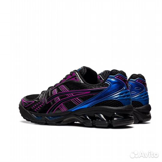 Asics Gel Kayano 14