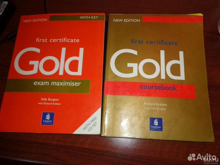 Учебник по английскому языку 158 стр.+ раб.тетрадь