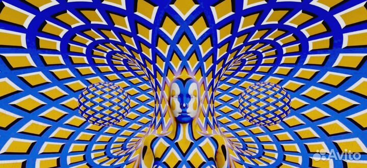 Подсобный рабочий на склад Еженедельные выплаты Др