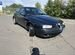 Alfa Romeo 156 2.0 AMT, 1999, 278 000 км с пробегом, цена 350000 руб.