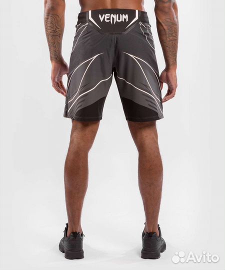 Шорты UFC venum fight night