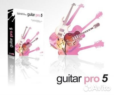 Табулатуры сделанные на заказ