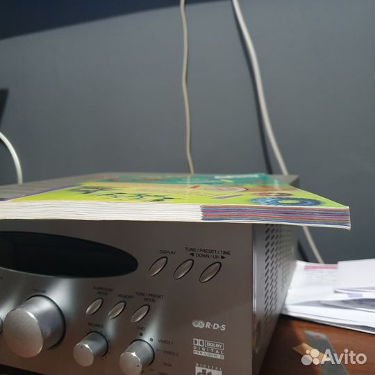 Занимательные эксперименты и опыты