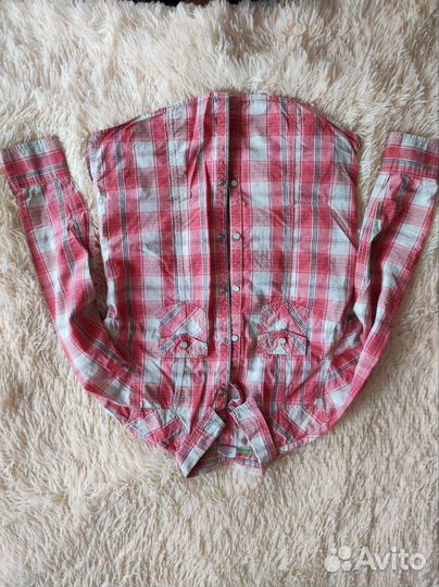 Пакет вещей