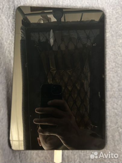 Xiaomi pad 6