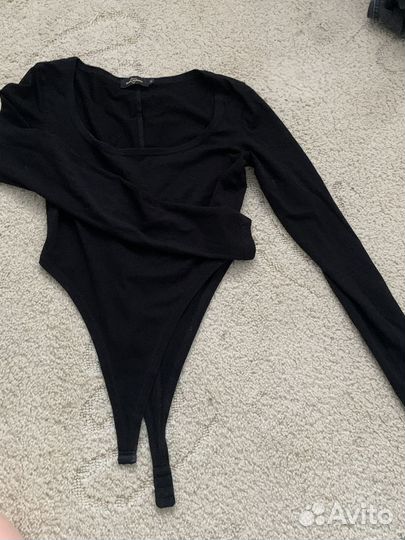 Женские вещи пакетом 40 42