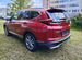 Honda CR-V 1.5 CVT, 2020, 84 500 км с пробегом, цена 3250000 руб.