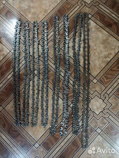 Заточка инструмента