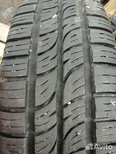 Viatti Bosco A/T 205/70 R15 108H