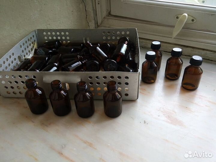 Пробки из пробк. дерева