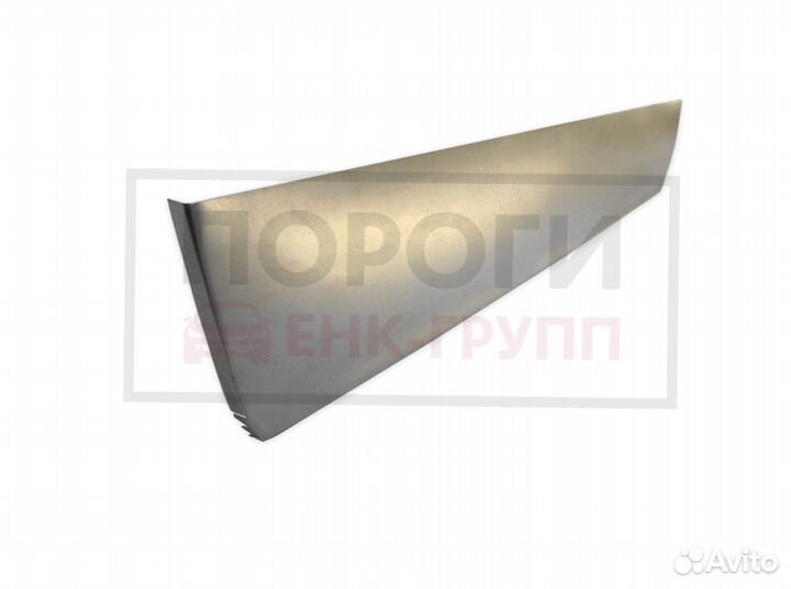 Ремкомплект двери Nissan Serena пенка